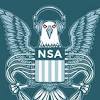 Story image for mass electronic surveillance from EFF