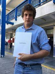 Sonora guarocuya, marcos ozuna — ta bueno ya 02:19. En Liceo Oscar Castro De Diputado Diego Schalper Facebook