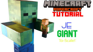 Jun 26, 2019 · the latest tweets from grian (@grianmc): How To Make The Jolly Llama Minecraft Earth Papercraft Youtube