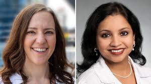 Melissa Steiger Sears