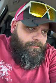 Politicians and toddlers have the same energy #elonmusk #potus #government  #democrat #republican #politicalcomedy #politicalnews #news #foxnewschannel  #cnnnews #momsoftiktok #momlife #parentingtips ...