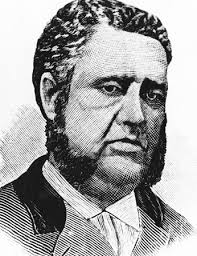 A Legacy of Excellence