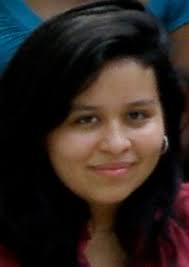 Conducive Classrooms, Numerical Representation, Lignin Degration are Topics  of McNair Fellow Presentations