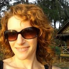 Denise Burrell-Stins (@Denise_studio)