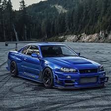 I want a big aesthetic mansion mostly pink with no large plot gamepass! Skyline R34 Archives The Best Designs And Art From The Internet