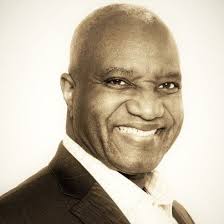 Barbara Roberto Email & Phone Number