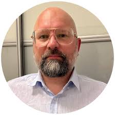 Introducing the newest class of Nerdio Valued Professionals (NVPs)!