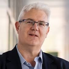 Managing Scope 3 Emissions in Your Supply Chains: Why Firms Must Take a  Step Back to Move Forwards