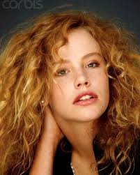 Remembering Phyllis Amanda Peterson (July 8, 1971