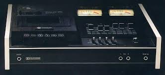 Nakamichi research inc, whose meteoric rise to global renown stems from the. Nakamichi 500 Hifi Wiki