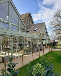 Daylesfordfarm Daylesfordfarm Kingham Cotswolds Organicfarming Farmtotable Cotswolds Daylesford Beautiful Day