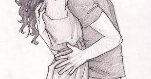Love Couple Love Couple Dps Cute Cute Dp Whatsapp Status Cute Drawings Of Love Cute Drawings Owl Pictures Love sketch stock photos and images (94,312).