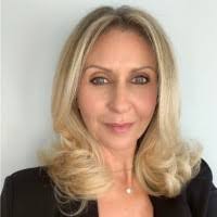 Vicki Holt Email & Phone Number