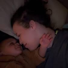 Where this Justin Bieber sample came from