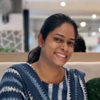 3000+ "Lillian "lilly"" profiles