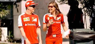 Arrivabene was appointed team principal in november 2014, replacing marco mattiacci and was replaced by mattia binotto in january 2019. Teandkimi Happy Ferrari Team Kimi Raikkonen Sebastian