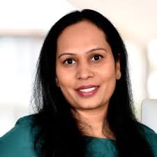 career #team #people #whatfix