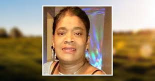 Regina Rankin Obituary March 17, 2018