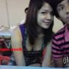 Diana amir menceritakan tentang kisah yang mendorong dirinya untuk berhijrah ke arah yang lebih baik. Https Encrypted Tbn0 Gstatic Com Images Q Tbn And9gcrucoodpoatd8h1zzociy7ehgryqiucqtilla7s7auljob6f3o5 Usqp Cau