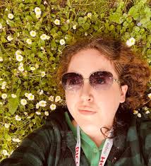 Il est temps de s'occuper de nous» : des électeurs partagent leurs priorités