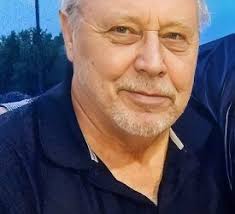 Events in Scioto County, Ohio