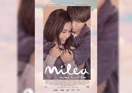 Maybe you would like to learn more about one of these? Nonton Film Bioskop Milea Suara Dari Dilan 2020 Full Movie Di Situs Ini