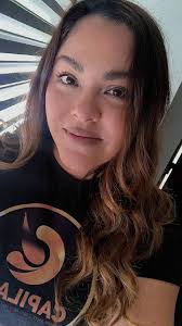 A qué me dedico? , Pista : 🧑🏻‍🦲