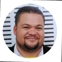 30+ "Grant Jansen" profiles