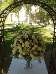 Maybe you would like to learn more about one of these? Summer Wedding Flowers South Africa