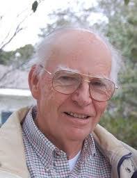 Wayne Thiel's Instagram, Twitter & Facebook