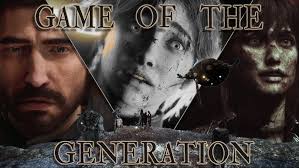 Clair Obscur Expedition 33 Part 4