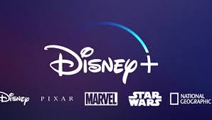 Descarga disney plus mod apk 1.16.0 (premium desbloqueado) 2021 sin anuncios, seguridad. Disney Plus Ya Es Posible Descargar La Aplicacion Pero No Esta Disponible Para Todo El Mundo Logitheque Espanol