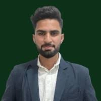 1100+ "Nehrá" profiles