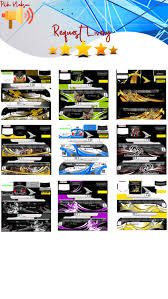Menjadi penting tentunya bagi para gamer untuk mengetahui nama dari setiap kendaraan bus yang dipilih. Livery Bussid Xhd Po Hariyanto By Torque Apps Android Apps Appagg