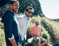 Men's casual hawaiian shirts & tops for sale, with a wide range of styles. Top 26 Us Canada Sustainable Fashion Brands For Men In 2021 Man Body Spirit
