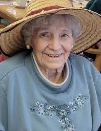 Patricia Stoltz's Instagram, Twitter & Facebook