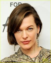 Milla Jovovich & Molly Sims: Isabel Marant for H&M Shoppers!: Photo 2991258 