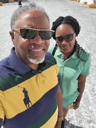 Getting Mexican Residency