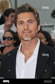 Eric Dilworth's Instagram, Twitter & Facebook