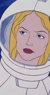 He-Man and the Masters of the Universe" Visitors from Earth (TV Episode  1985)