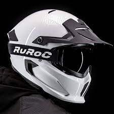 Berserker Helmet Ghost In 2021 Carbon Fiber Motorcycle Helmet Full Face Motorcycle Helmets Helmet