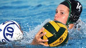 Gallery: Agoura Girls score 18 goals against T.O.