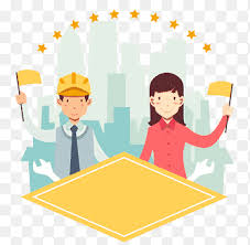 International workers' day, also known as labor day in most countries, is a celebration of laborers and the working classes. International Workers Day May Day Labor Day Labour Day Hindi Manual Labor S Telugu Saying Png Pngegg