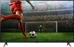 The lg un 55 inch 4k smart uhd tv, model # 55un6950zua does not support 120hz. Lg 65sm8050plc Led Fernseher 164 Cm 65 Zoll 4k Ultra Hd Smart Tv Nanocell Online Kaufen Otto
