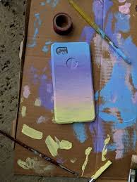 Best Diy Phone Case Ideas Phone Case Diy Paint Diy Phone Case Diy Iphone Case