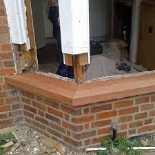 06584658 registered as a ltd co. Bay Window Restoration Sash Window Specialist Uk Au