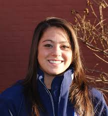 2009 Softball Roster