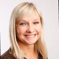 100+ "Morits" profiles