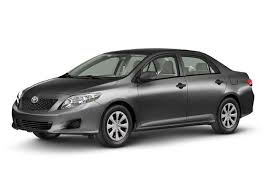 Toyota Corolla Car Price In Pakistan Toyota Corolla Corolla Car Car Hire