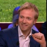 Robert Kievit Email & Phone Number